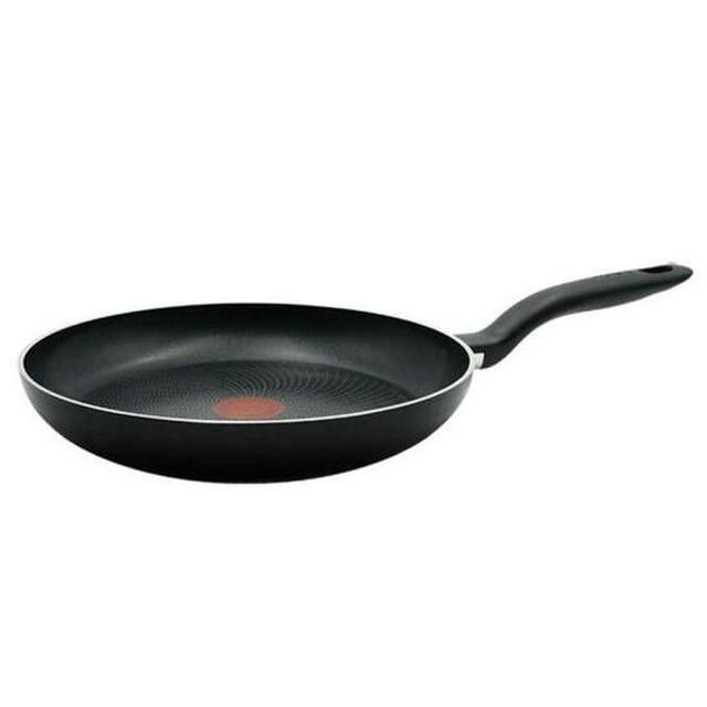 테팔후라이팬 스타트이지 IH 인덕션 후라이팬 프랑스산 테팔32CM