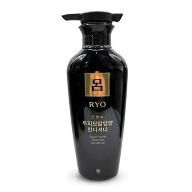 [기타] 두피케어 촉촉 린스 헤어 제품 400ml 보습 린스 모발 영양 두피케어 촉촉 윤기 모발관리[이마트몰]