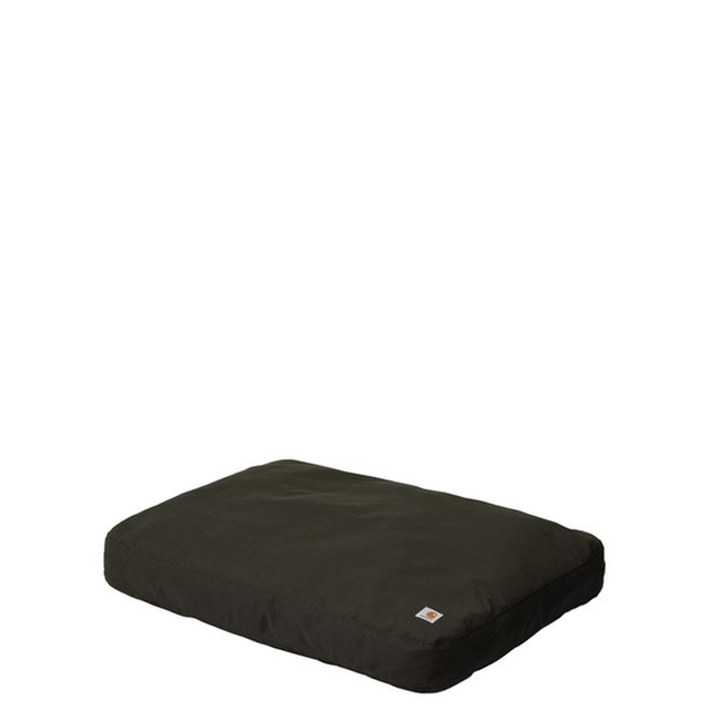 칼하트 Dog Bed 반려동물 베드 라이프 기타