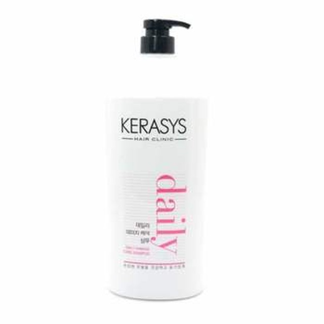 [기타] 케라시스 793OKQ96 샴푸 1500ml 여자샴푸 두피샴푸 발케어샴푸[이마트몰]