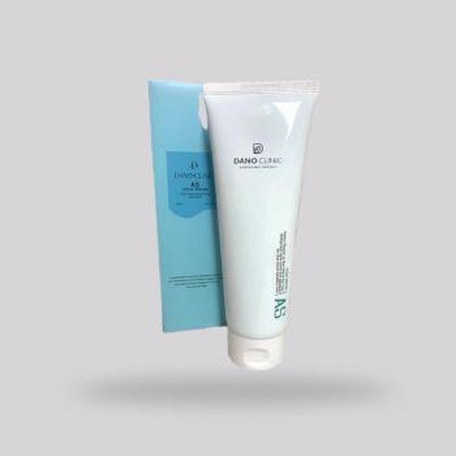 [셀러허브] 다노클리닉 AS 아쿠아세럼 저자극 헤어에센스 아카시아향 250ml x 1개 (S46130692)[이마트몰] [46130692]