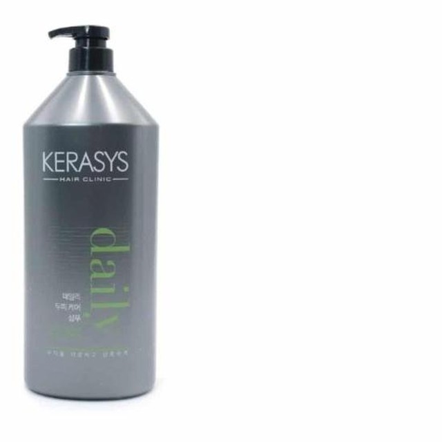 비듬제거 두피 케어 샴푸 머리비듬 여자샴푸 1500ml