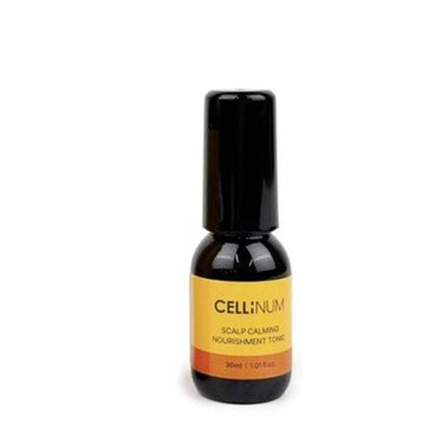 [기타] 셀리넘 헤어토닉 30ml 헤어 투피 영양 관리 셀리넘 헤어에센스 헤어토닉 트리트먼트 에센스[이마트몰]