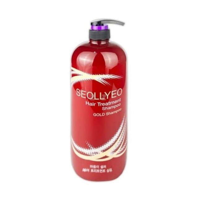 [하프클럽 알티피아]설려 샴푸 케라틴 1.5l 모발 코팅 트리트먼트 샴푸 샴푸 두피샴푸 보습샴푸