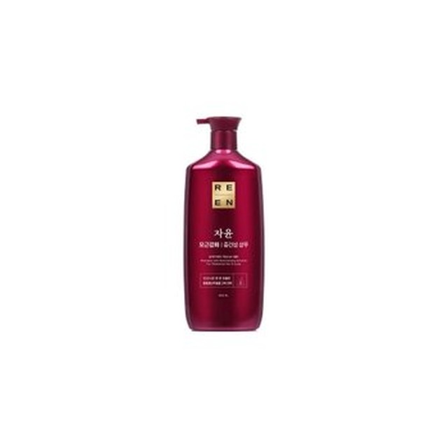 [기타] 리엔 자윤 모근강화 중건성 샴푸 950ml[이마트몰]