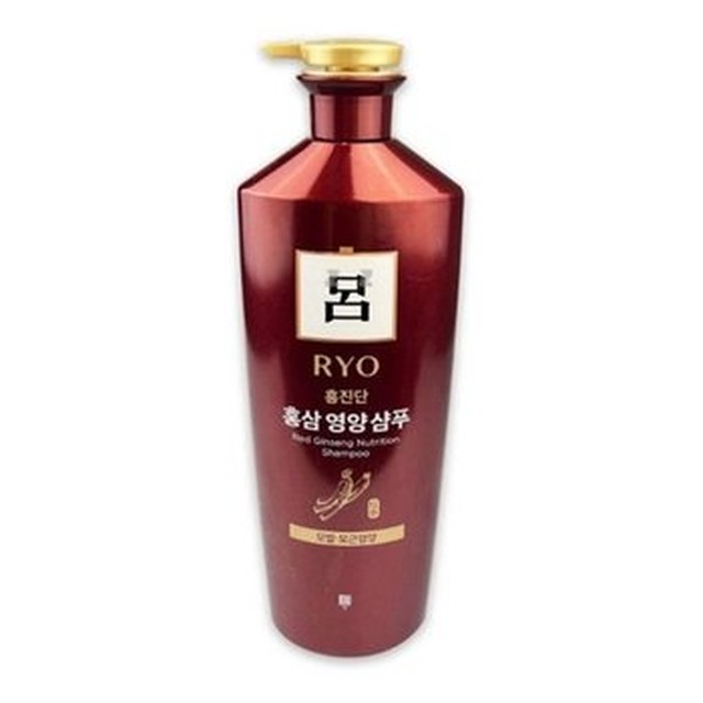 [기타] swK 영양 케어 820ml 모발 두피 홍삼 려 손상 샴푸-WFP3HDA