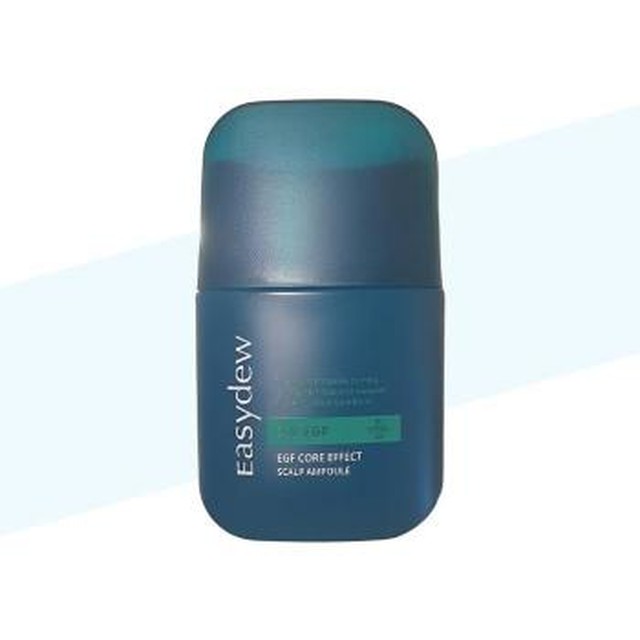 [셀러허브] [이지듀] 대웅제약 이지듀 이지에프 EGF 두피 앰플 코어 이펙트 스칼프 80ml 2개 (S51117105)[이마트몰] [51117105]