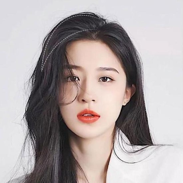 염색가발 데일리 여성 더블탭 볼륨업 부분 똑딱이 가발