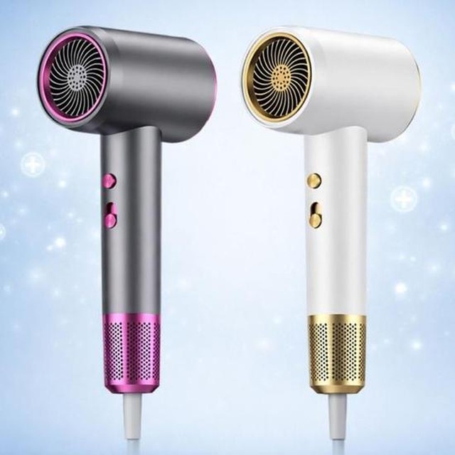 인쇄가능 고출력 고속 드라이어 2000W DD-13469