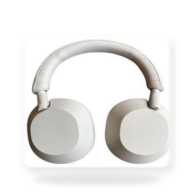 소니코리아 WH-1000XM5 (S52597235)[이마트몰] [52597235]