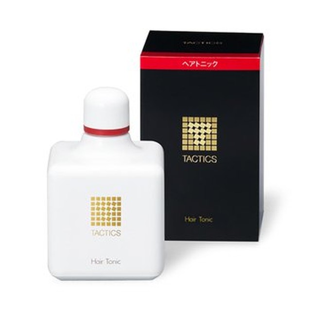 [기타] 시세이도TACTICS 택틱스 청량감 두피 케어 남성용 헤어토닉 150ml[이마트몰]
