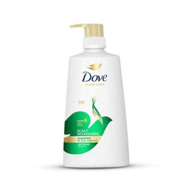 두피 영양 모발 관리 산뜻한 데일리 약산성 스칼프 너리싱 샴푸 680ml