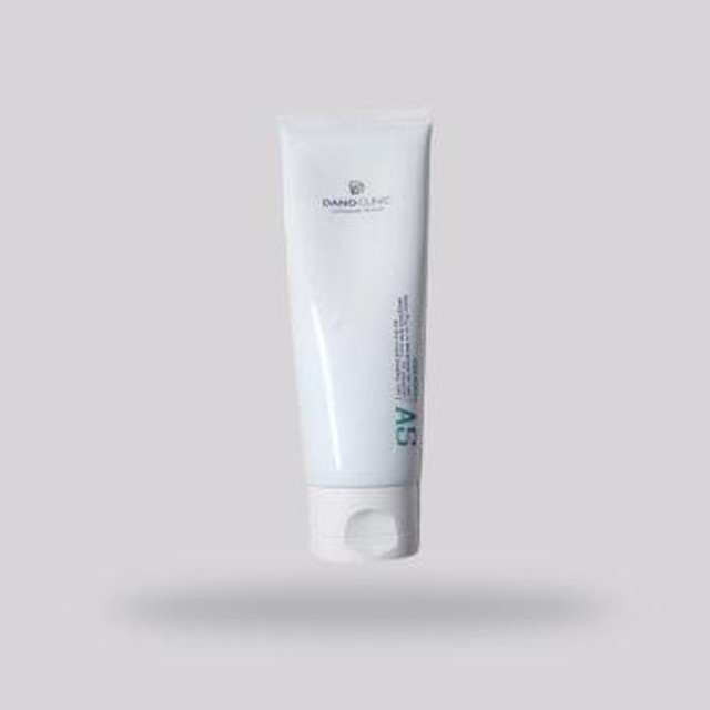 [셀러허브] [다노클리닉] 다노클리닉 AS 아쿠아세럼 저자극 수분 헤어에센스 250ml x 2개 아 (S44251679)[이마트몰] [44251679]