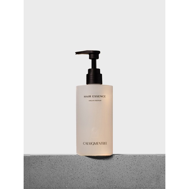 캄모멘트리 캄모멘트리 아르간 리페어 수분영양 헤어에센스 300ml 수분영양 볼륨업 끈적임제로 천연향 헤어케어 헤어에센스 오일 미스트