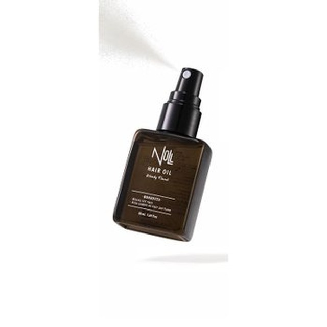 [기타] 널 헤어 오일 남성용 향수 미스트 50ml 자외선 차단 브라운[이마트몰]