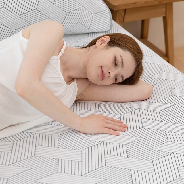 벨리에르 쿨러 BI 냉감패드 1장(SS)