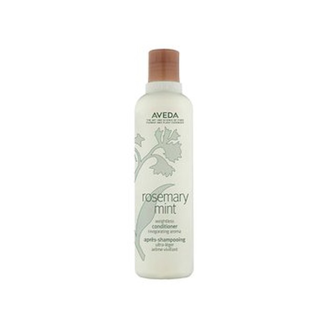 [아베다] 로즈메리 민트 웨이트리스 컨디셔너 250ml 지성두피용[이마트몰]
