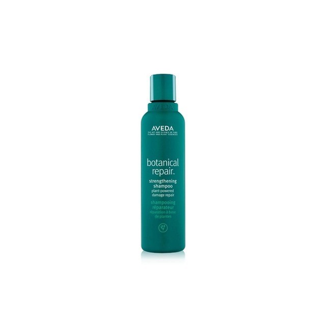 아베다/[손상모 케어] 아베다 보테니컬 리페어 스트렝쓰닝 샴푸 200ml/헤어케어 샴푸/린스