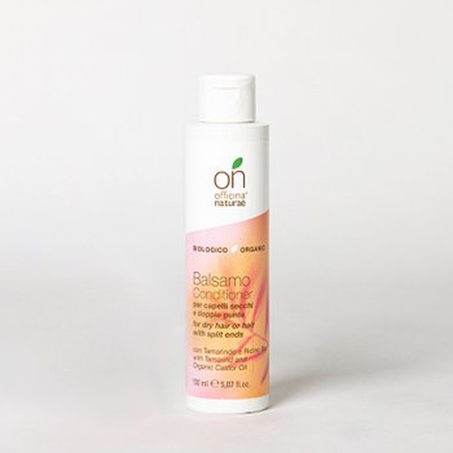 [오피치나나뚜래] 오피치나 나뚜래 온유 비건 컨디셔너 – 건성 손상 모발용 150ml[이마트몰] [ONCS28.010]
