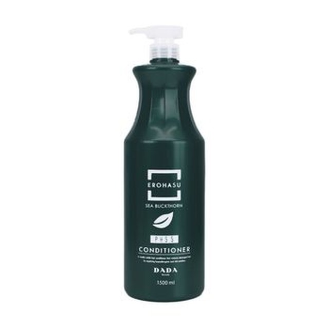 [오너클랜] 인기상품 약산성 두피 컨디셔너 세정 펌 염색 모발 보호 클렌징 [WFFPK19 260502][이마트몰]