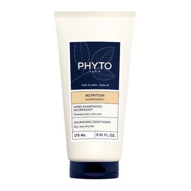 [기타] Phyto 피토 뉴트리션 너리싱 컨디셔너 건성 매우 건성 모발 175ml 1개[이마트몰]
