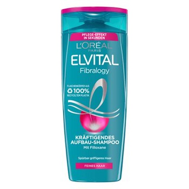[기타] 로레알파리 피브라로지 볼륨 샴푸 250ml[이마트몰]
