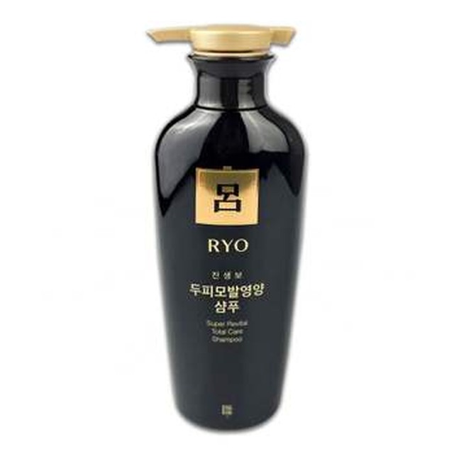 [기타] 려 922FIY24 진생보 두피발영양 샴푸 400ml -O[이마트몰]