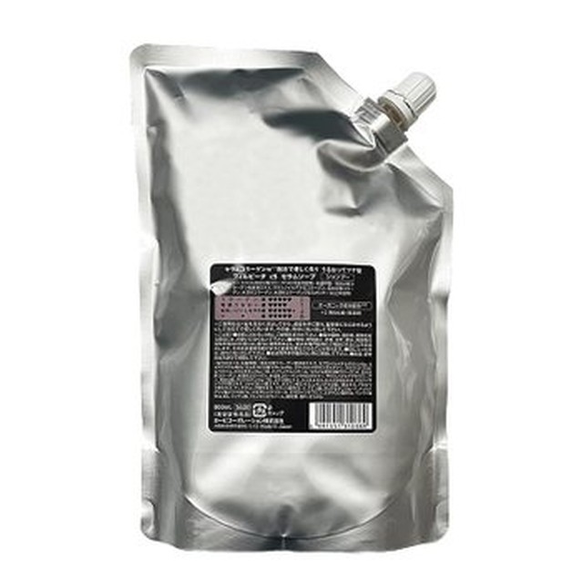 [기타] 필비터 c5 세럼 비누 샴푸 800ml 리필용 고농도 콜라겐 고보습 저자극 두피