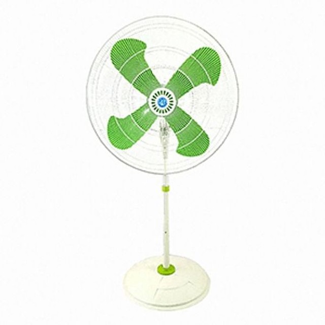 동일정밀(타이거킹) 산업용선풍기 TKF-30P 30인 치(플라스틱)