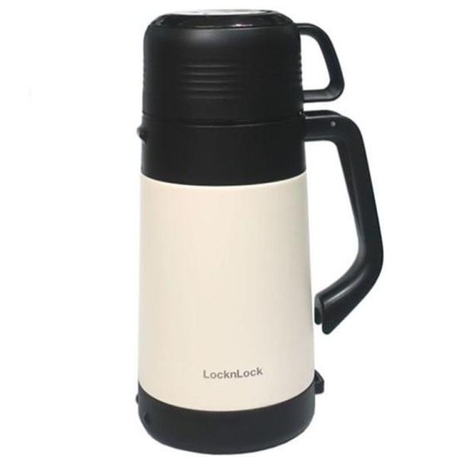 보온텀블러 락앤락 보온병 물병 물통 보냉병 스텐 텀블러 1200ml