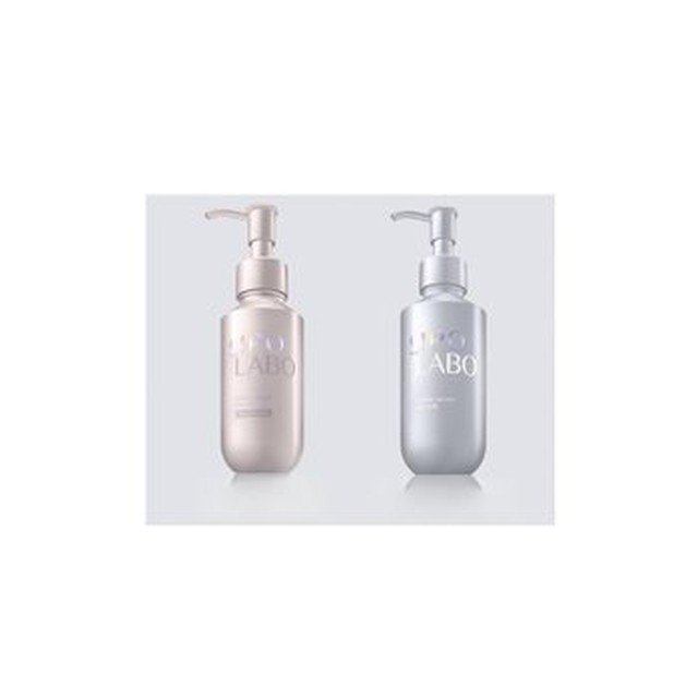 [기타] 리포라보 각질 세럼 헤어 오일 100ml 우유 150ml 2점 세트