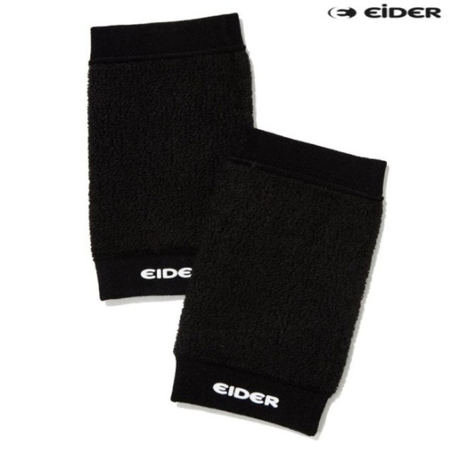 EIDER 심리스 손목보호대 SET Z1
