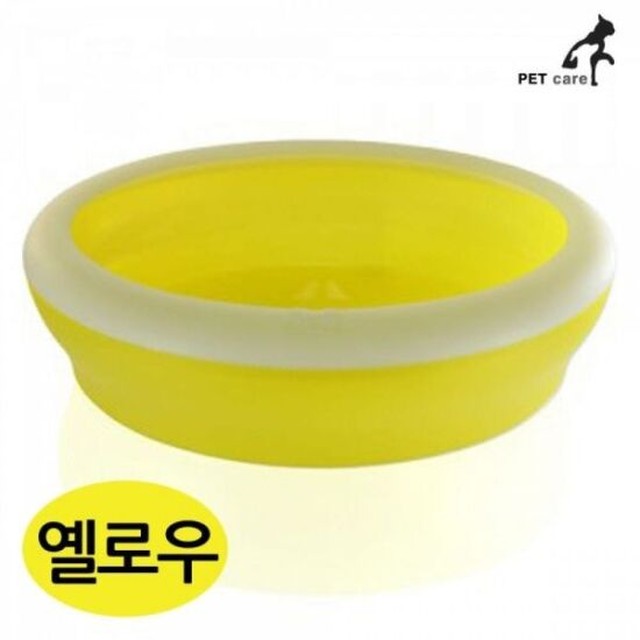 반려동물식기 고양이화장실 고양이모래통 변기 변기통 캣화장실 오픈형고양이 캣토일렛