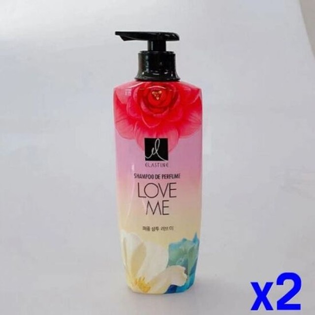[하프클럽 알티피아]두피샴푸 헤어샴푸 모이스춰 시카 너리싱 쿨링 2개 600ml 볼륨삼푸 향기오래가는