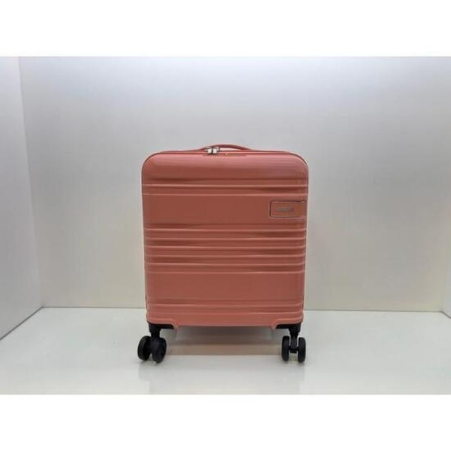 AMERICANTOURISTER MG01 스카이렛 기내용캐리어 18인치 캐니언클레이