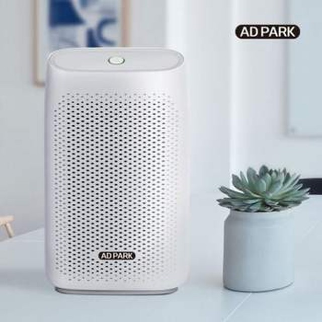 제이큐 T8 제습기 미니 ADP 제습기 미니제습기 원룸제습기