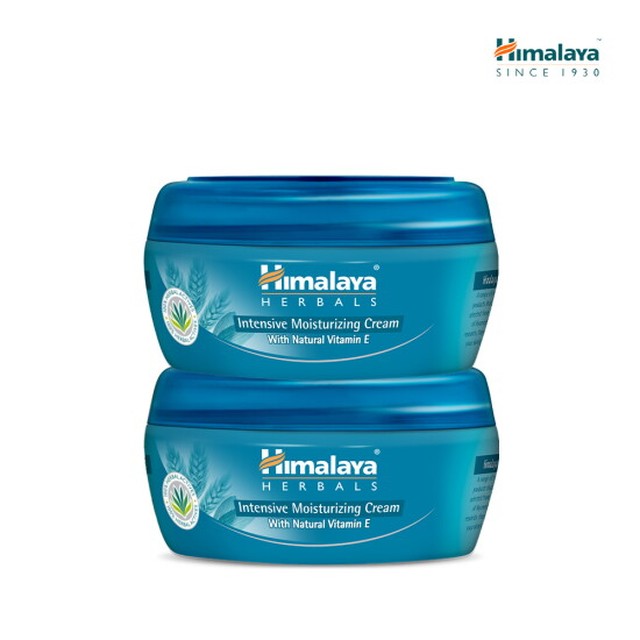 고보습 인텐시브 수분크림 150ml x2