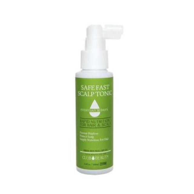 [보리보리] 아트박스 POOM 아트박스 투애니파이브투고 두피 관리용 토닉 100ml