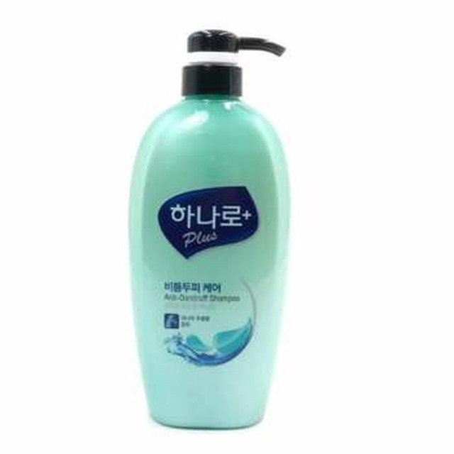 [제이큐] 비듬 두피 샴푸 680ml 비듬샴프 모발샴푸[이마트몰]