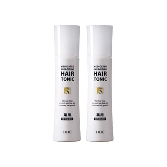 [기타] 모발 두피관리 케어 헤어토닉 모활근 150ml x 2개 일본[이마트몰] [모발 두피관리 케어 헤어토닉 모활근 150ml]