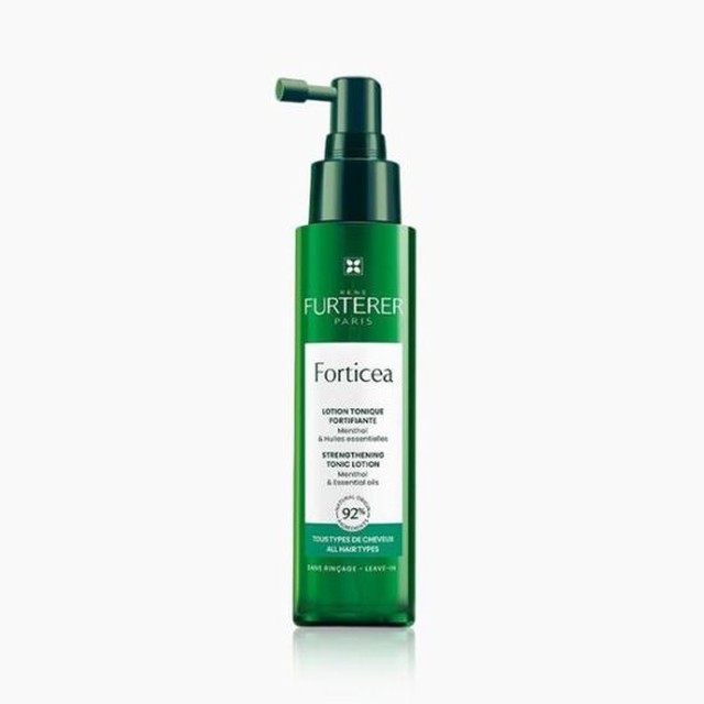 [하프클럽 셀러허브 뷰티]르네휘테르 포티샤 모발강화 두피세럼 100ml