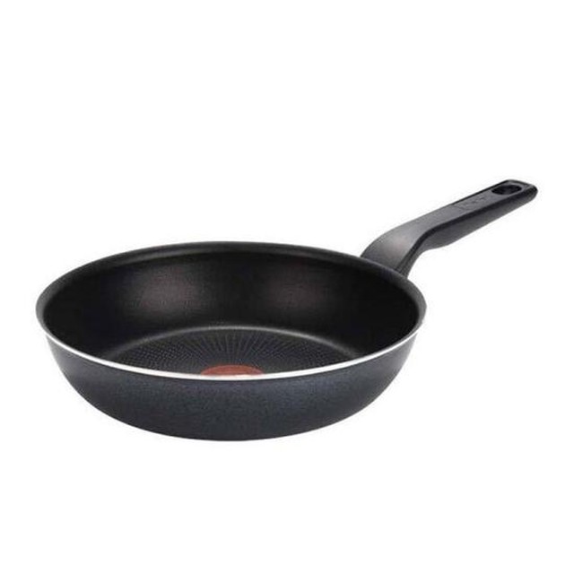 테팔프라이팬 프랑스산 XL포스 티타늄 후라이팬 테팔FP24CM 24cm