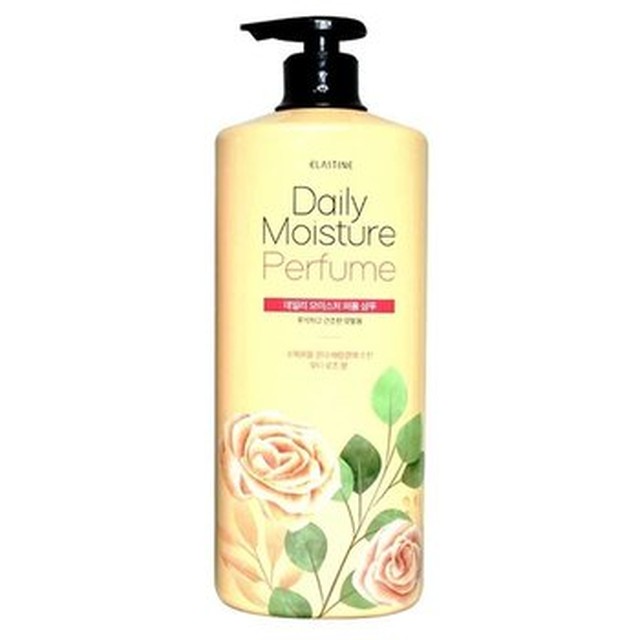 [기타] 모이스처 샴푸 1100ml 대용량 샴푸 헤어샴푸 보습샴푸 대용량샴푸 모이스처샴푸 데일리샴푸[이마트몰]
