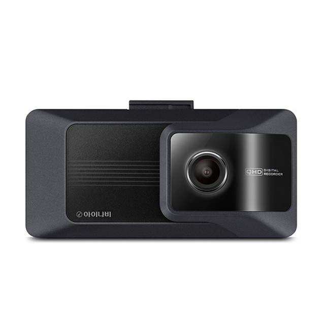 아이나비 FXD9900 32GB 기본패키지(/ 전후방 FHD 2채널 블랙박스)