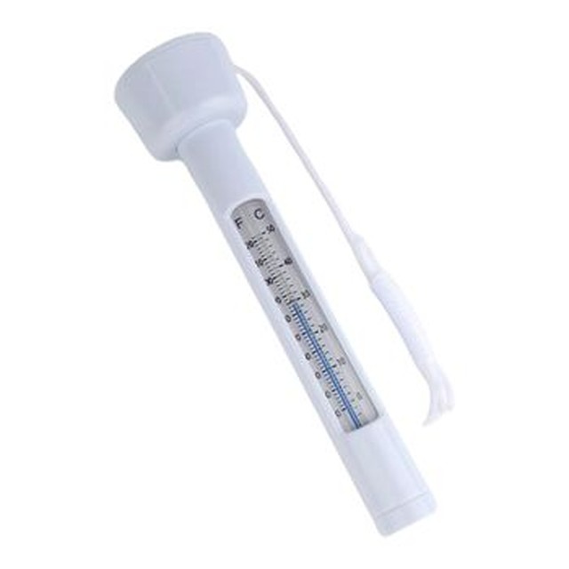 RIZPICK 어항 수조 아기욕조 다용도 수중온도계 WFNAFRV