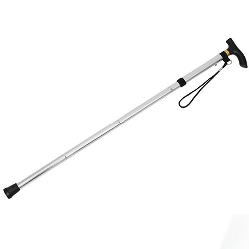 Shoreline Marine Telescopic Boat Hook