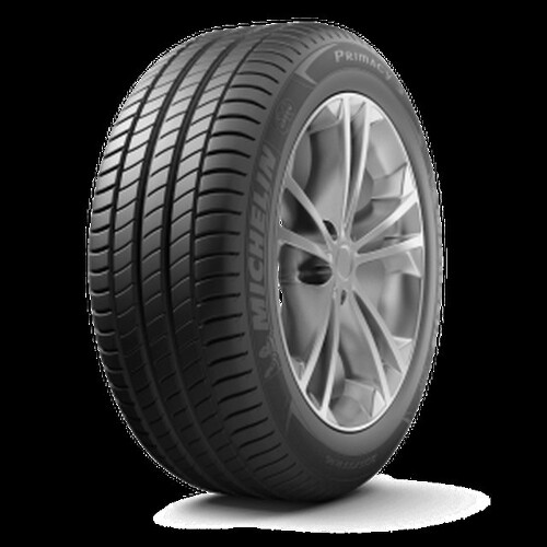 미쉐린 런플랫 타이어 - 검색결과 | 쇼핑하우