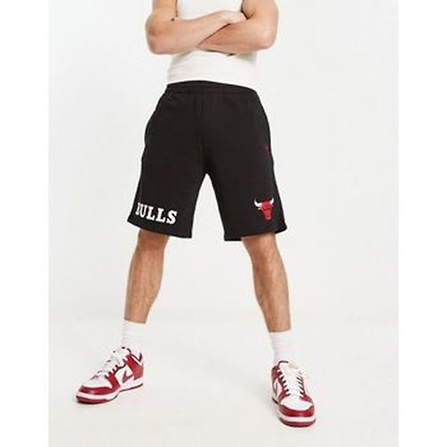 Nike Chicago Bulls NBA Shorts, DN8228-657