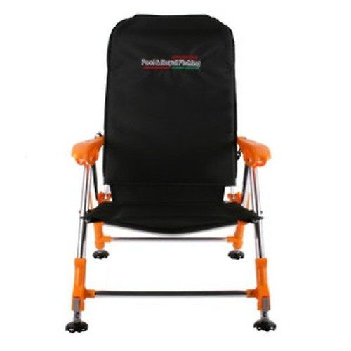 Genlog Lightweight Feeder Fishing Chair