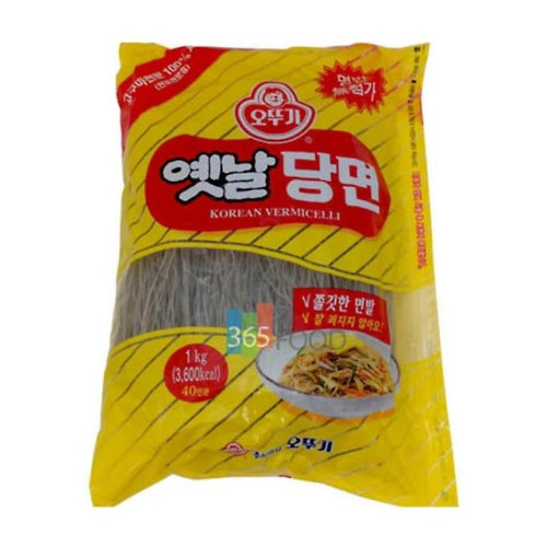 오뚜기 옛날 당면 1Kg - 검색결과 | 쇼핑하우